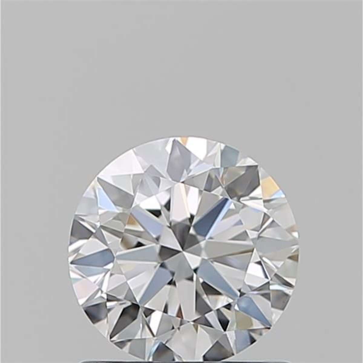 Certified Diamond GIA Carats 1.01 Color D Clarity VS1 VG EX VG Fluorescence NON Brown No Green No Milky No EyeClean 100% Certified Diamond GIA Carats 1.01 Color D Clarity VS1 VG EX VG Fluorescence NON Brown No Green No Milky No EyeClean 100%