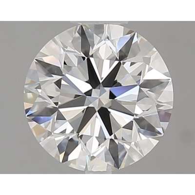 Certified Diamond GIA Carats 1.7 Color H Clarity VVS2 EX EX EX Fluorescence NON Brown No Milky No EyeClean 100% Certified Diamond GIA Carats 1.7 Color H Clarity VVS2 EX EX EX Fluorescence NON Brown No Milky No EyeClean 100%