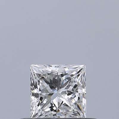 Certified Diamond GIA Carats 0.3 Color D Clarity VVS1 - EX VG Fluorescence NON Brown No Green No Milky No EyeClean 100% Certified Diamond GIA Carats 0.3 Color D Clarity VVS1 - EX VG Fluorescence NON Brown No Green No Milky No EyeClean 100%