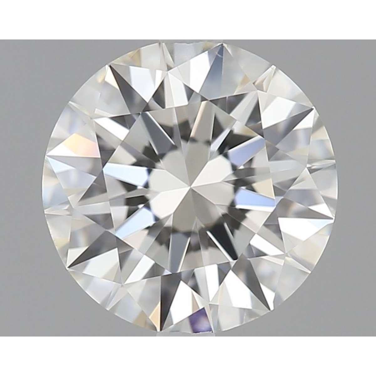 Certified Diamond GIA Carats 0.9 Color G Clarity SI1 EX EX EX Fluorescence NON Brown No Green No Milky No EyeClean 100% Certified Diamond GIA Carats 0.9 Color G Clarity SI1 EX EX EX Fluorescence NON Brown No Green No Milky No EyeClean 100%