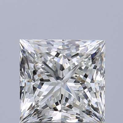 Certified Diamond IGI Carats 1.2 Color F Clarity VVS1  -  EX  EX Fluorescence NON Brown No Milky No EyeClean 100%