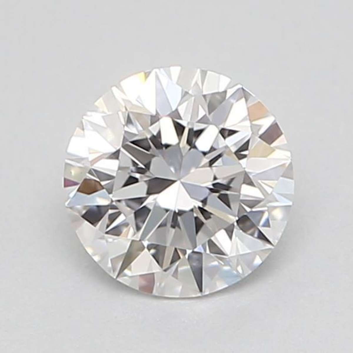 Diamante Certificato GIA Carati 0.3 Colore D Purezza VS2 EX EX EX Fluorescenza NON Brown No Green No Milky No EyeClean 100% Diamante Certificato GIA Carati 0.3 Colore D Purezza VS2 EX EX EX Fluorescenza NON Brown No Green No Milky No EyeClean 100%