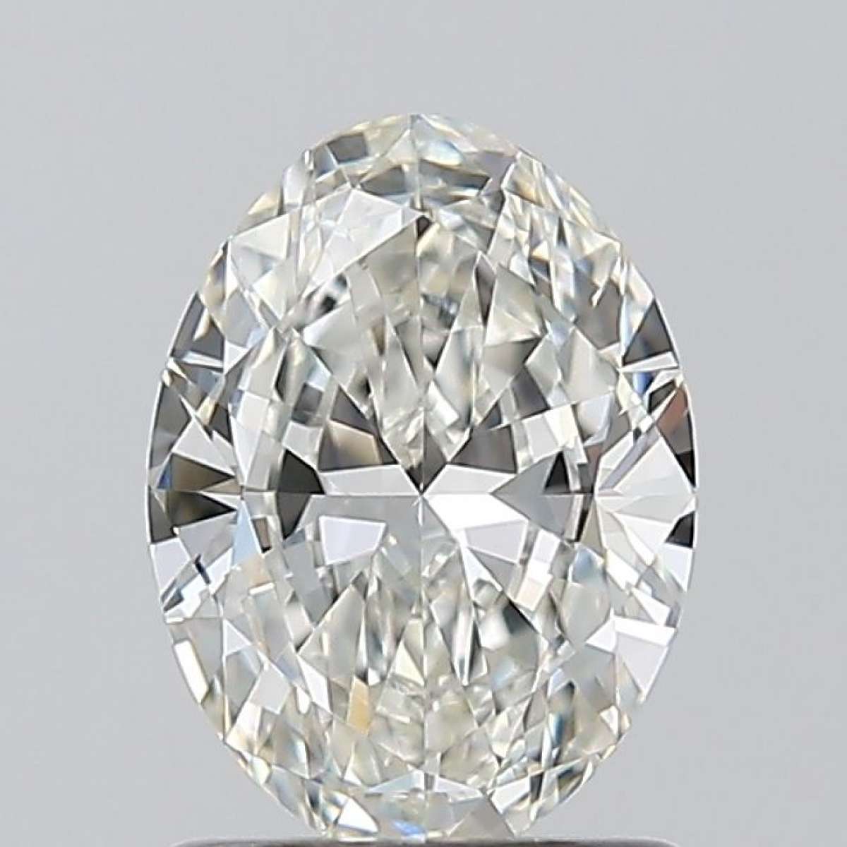 Certified Diamond GIA Carats 1.0 Color H Clarity VVS2 - EX VG Fluorescence NON Brown No Green No Milky No EyeClean 100% Certified Diamond GIA Carats 1.0 Color H Clarity VVS2 - EX VG Fluorescence NON Brown No Green No Milky No EyeClean 100%