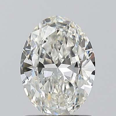 Certified Diamond GIA Carats 1.0 Color H Clarity VVS2 - EX VG Fluorescence NON Brown No Green No Milky No EyeClean 100% Certified Diamond GIA Carats 1.0 Color H Clarity VVS2 - EX VG Fluorescence NON Brown No Green No Milky No EyeClean 100%
