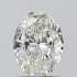 Certified Diamond GIA Carats 1.0 Color H Clarity VVS2  -  EX  VG Fluorescence NON Brown No Green No Milky No EyeClean 100%