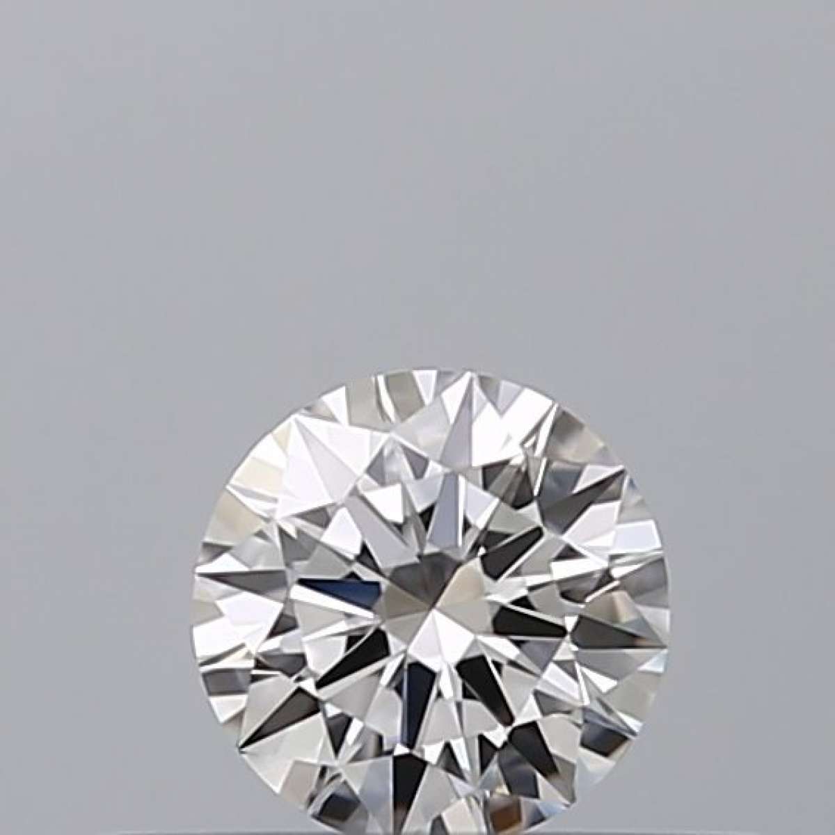 Certified Diamond GIA Carats 0.2 Color D Clarity IF EX EX EX Fluorescence FNT Brown No Green No Milky No EyeClean 100% Certified Diamond GIA Carats 0.2 Color D Clarity IF EX EX EX Fluorescence FNT Brown No Green No Milky No EyeClean 100%