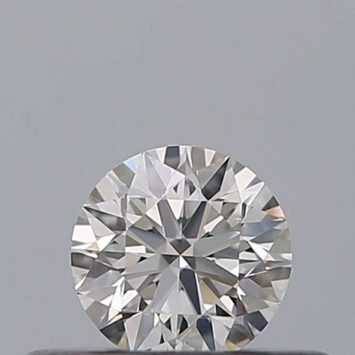 Certified Diamond GIA Carats 0.24 Color E Clarity VVS1  EX  EX  EX Fluorescence NON Brown No Green No Milky No EyeClean 100% Certified Diamond GIA Carats 0.24 Color E Clarity VVS1  EX  EX  EX Fluorescence NON Brown No Green No Milky No EyeClean 100%