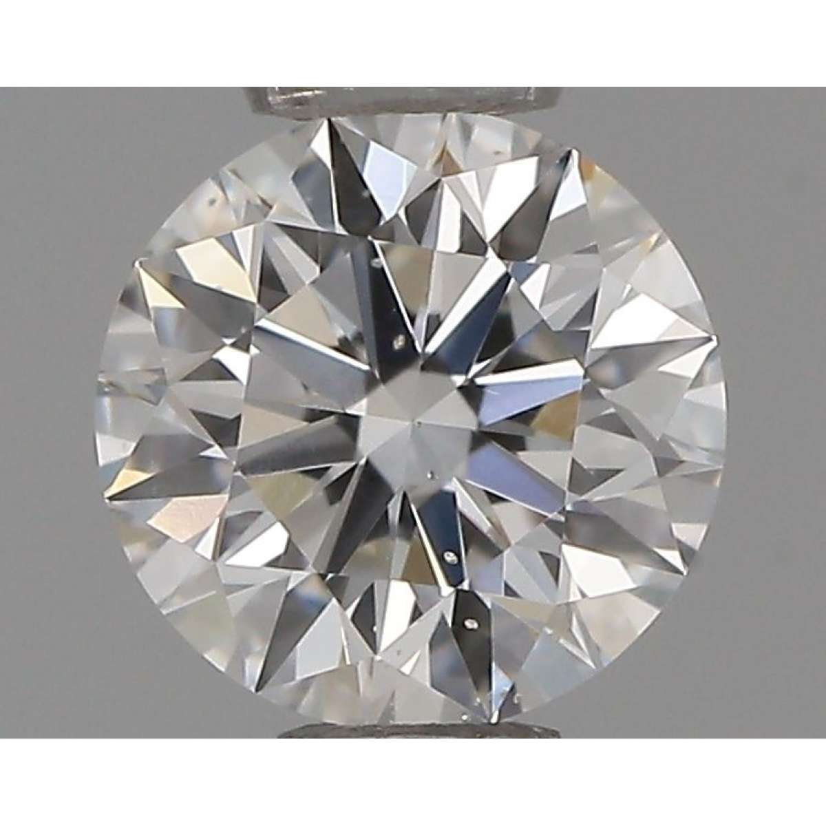 Certified Diamond GIA Carats 0.4 Color E Clarity SI2 EX EX EX Fluorescence MED Brown No Green No Milky No EyeClean 100% Certified Diamond GIA Carats 0.4 Color E Clarity SI2 EX EX EX Fluorescence MED Brown No Green No Milky No EyeClean 100%