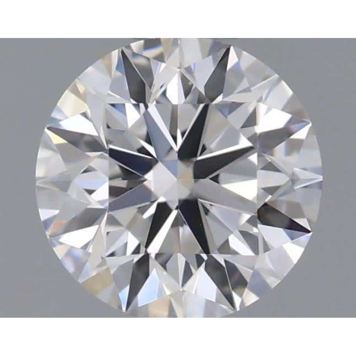 Certified Diamond GIA Carats 0.56 Color D Clarity SI1 EX EX EX Fluorescence MED Brown No Green No Milky No EyeClean 100% Certified Diamond GIA Carats 0.56 Color D Clarity SI1 EX EX EX Fluorescence MED Brown No Green No Milky No EyeClean 100%