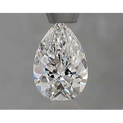 Certified Diamond GIA Carats 0.4 Color E Clarity VVS2 - EX VG Fluorescence NON Brown No Green No Milky No EyeClean 100% Certified Diamond GIA Carats 0.4 Color E Clarity VVS2 - EX VG Fluorescence NON Brown No Green No Milky No EyeClean 100%