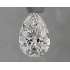 Certified Diamond GIA Carats 0.4 Color E Clarity VVS2  -  EX  VG Fluorescence NON Brown No Green No Milky No EyeClean 100%