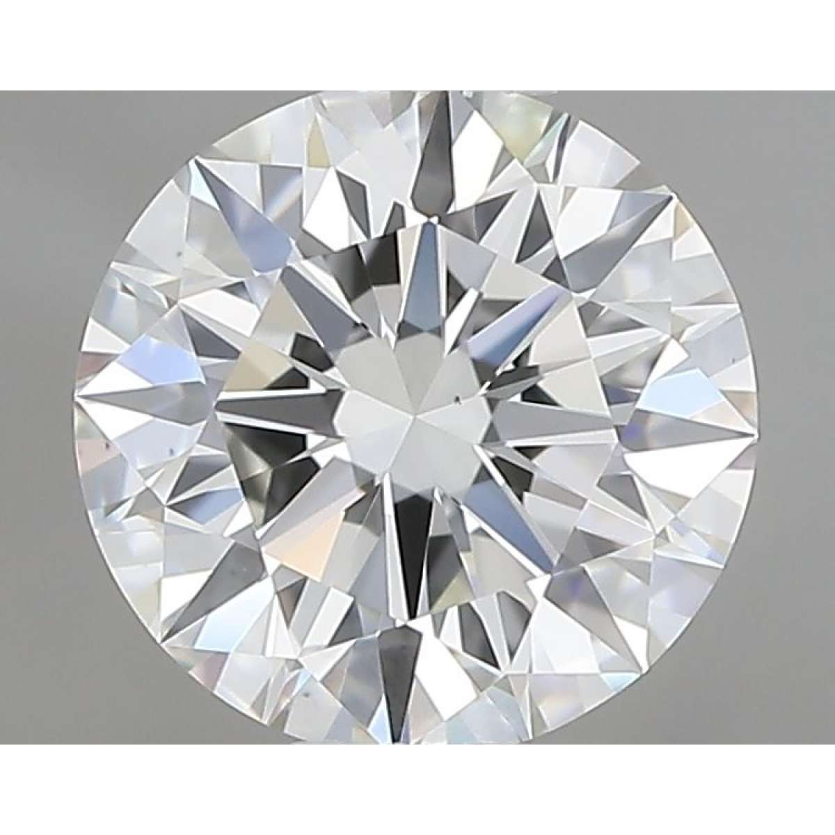 Certified Diamond GIA Carats 1.05 Color H Clarity VS1 EX EX EX Fluorescence NON Brown No Green No Milky No EyeClean 100% Certified Diamond GIA Carats 1.05 Color H Clarity VS1 EX EX EX Fluorescence NON Brown No Green No Milky No EyeClean 100%