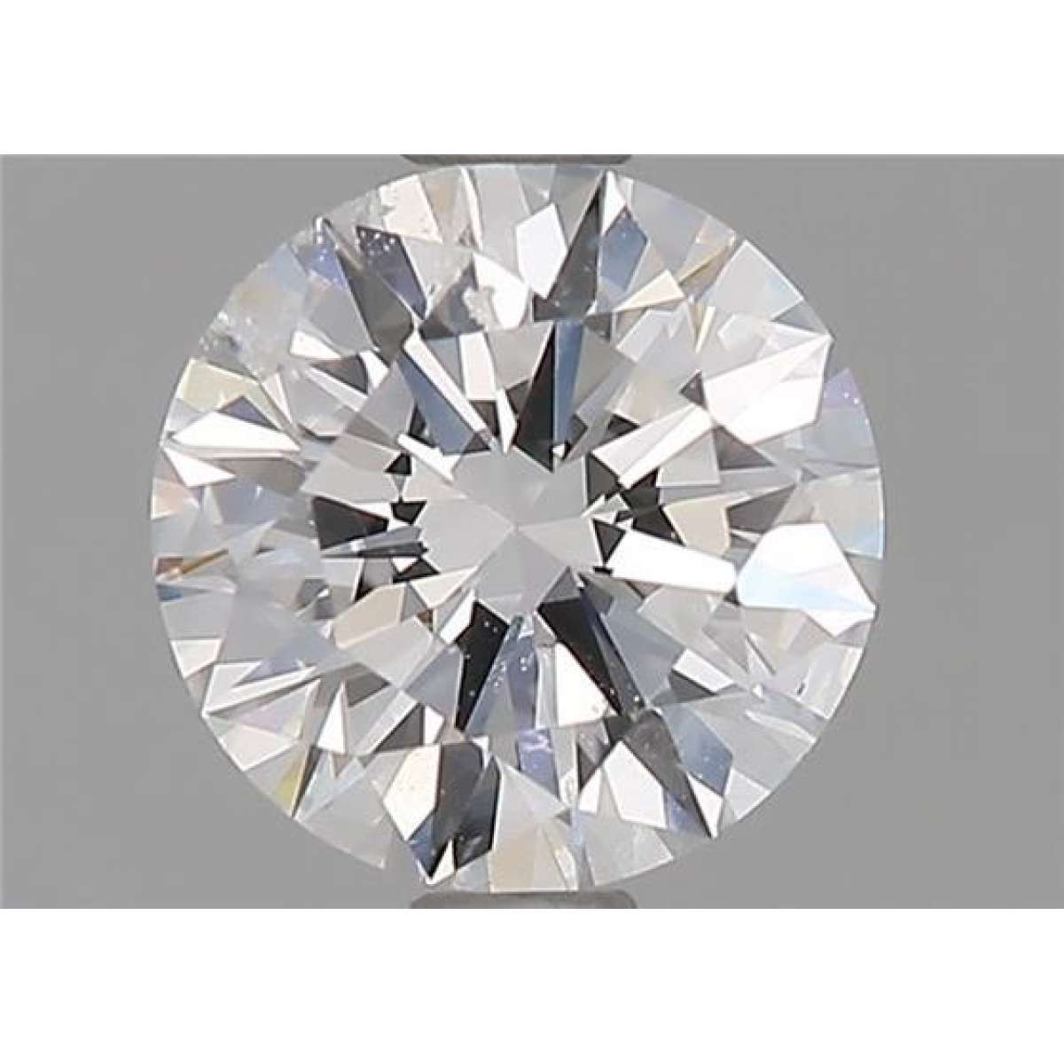 Certified Diamond GIA Carats 1.0 Color D Clarity VVS1 EX EX EX Fluorescence NON Brown No Green No Milky No EyeClean 100% Certified Diamond GIA Carats 1.0 Color D Clarity VVS1 EX EX EX Fluorescence NON Brown No Green No Milky No EyeClean 100%