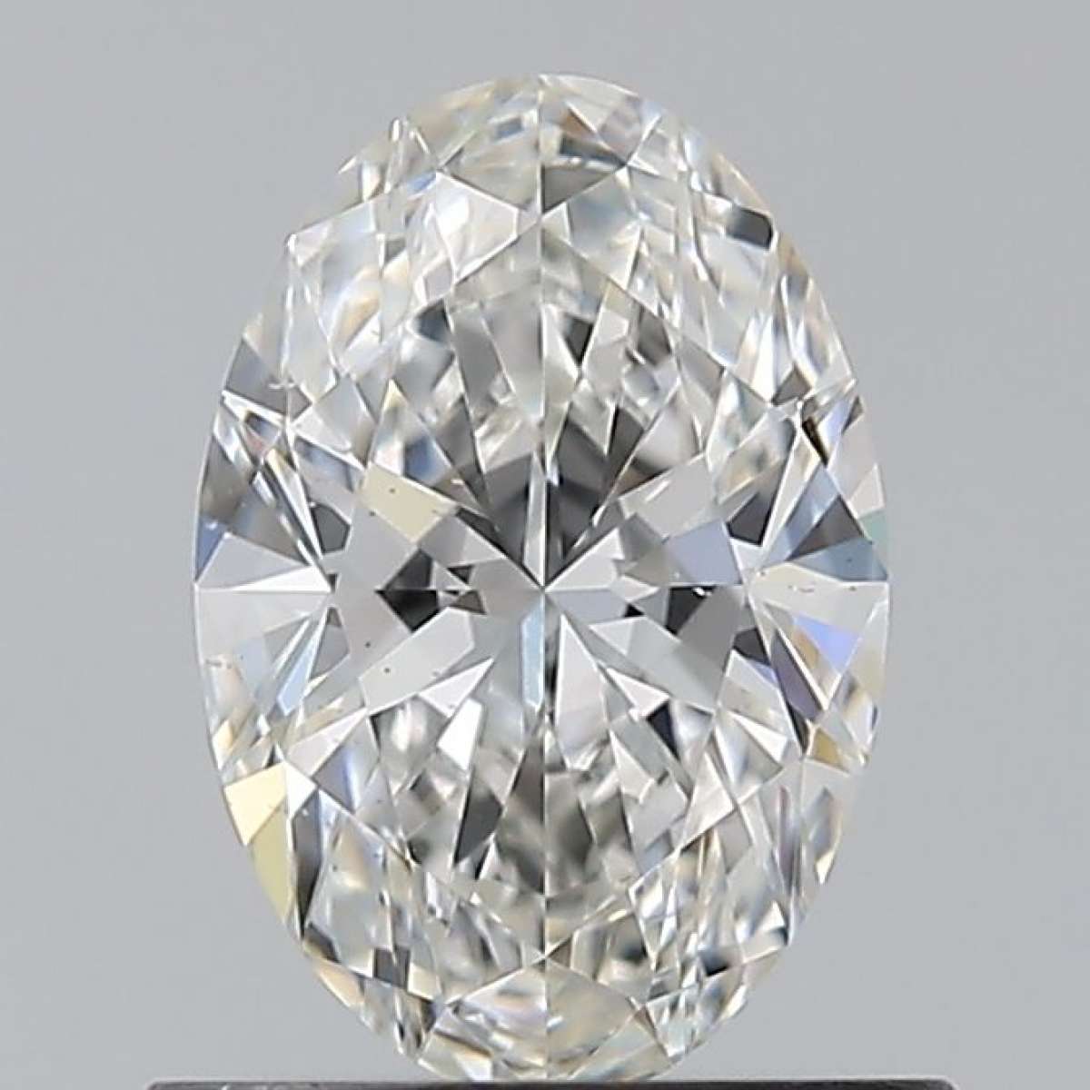 Certified Diamond GIA Carats 0.71 Color F Clarity VS2 - EX VG Fluorescence MED Brown No Green No Milky No EyeClean 100% Certified Diamond GIA Carats 0.71 Color F Clarity VS2 - EX VG Fluorescence MED Brown No Green No Milky No EyeClean 100%