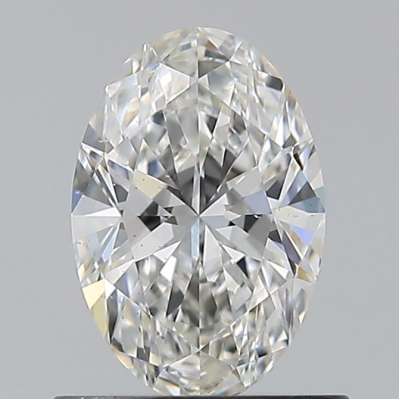 Certified Diamond GIA Carats 0.71 Color F Clarity VS2 - EX VG Fluorescence MED Brown No Green No Milky No EyeClean 100% Certified Diamond GIA Carats 0.71 Color F Clarity VS2 - EX VG Fluorescence MED Brown No Green No Milky No EyeClean 100%