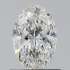 Certified Diamond GIA Carats 0.71 Color F Clarity VS2  -  EX  VG Fluorescence MED Brown No Green No Milky No EyeClean 100%