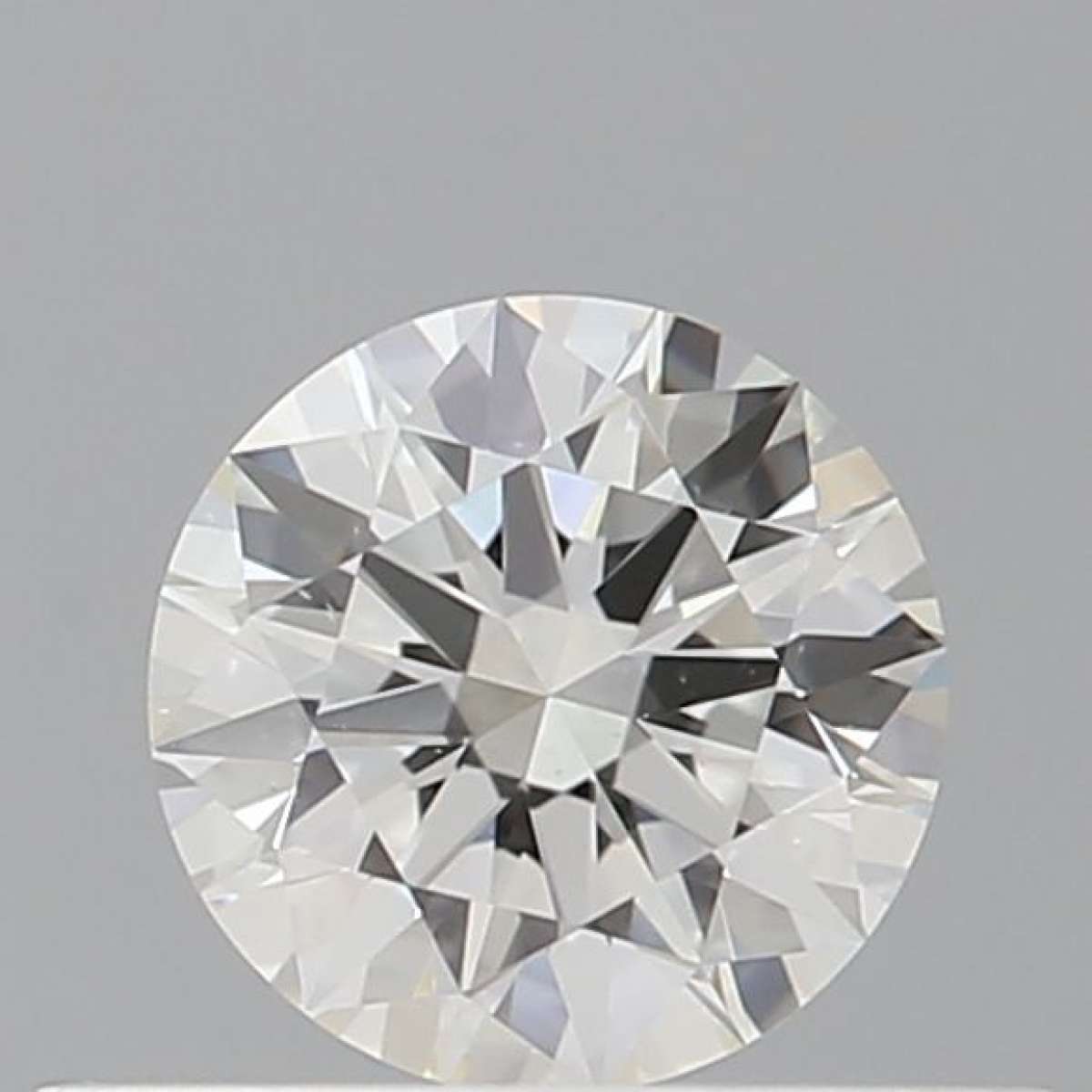 Certified Diamond GIA Carats 0.38 Color G Clarity VS2 EX EX EX Fluorescence NON Brown No Green No Milky No EyeClean 100% Certified Diamond GIA Carats 0.38 Color G Clarity VS2 EX EX EX Fluorescence NON Brown No Green No Milky No EyeClean 100%