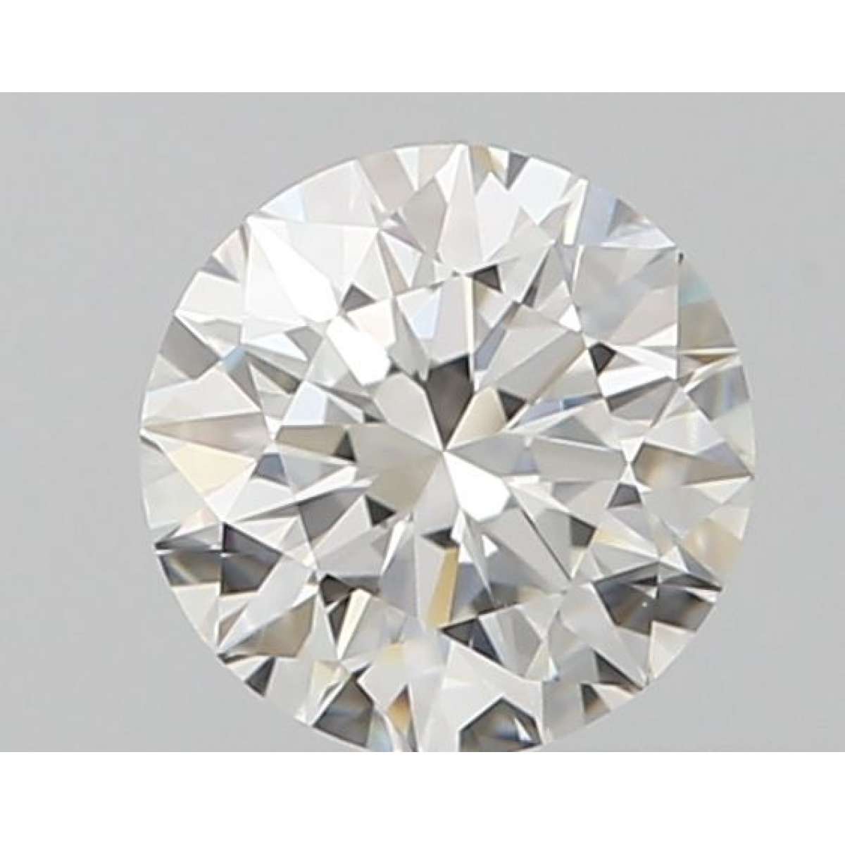 Certified Diamond GIA Carats 0.4 Color H Clarity VVS1 EX EX EX Fluorescence MED Brown No Green No Milky No EyeClean 100% Certified Diamond GIA Carats 0.4 Color H Clarity VVS1 EX EX EX Fluorescence MED Brown No Green No Milky No EyeClean 100%