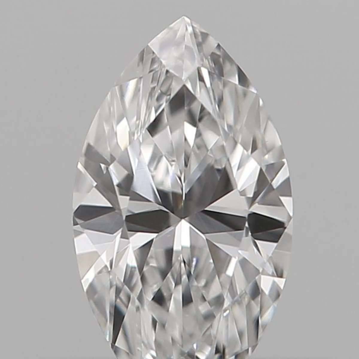 Certified Diamond IGI Carats 0.18 Color E Clarity VVS2 - EX VG Fluorescence NON Brown No Green No Milky No EyeClean 100% Certified Diamond IGI Carats 0.18 Color E Clarity VVS2 - EX VG Fluorescence NON Brown No Green No Milky No EyeClean 100%
