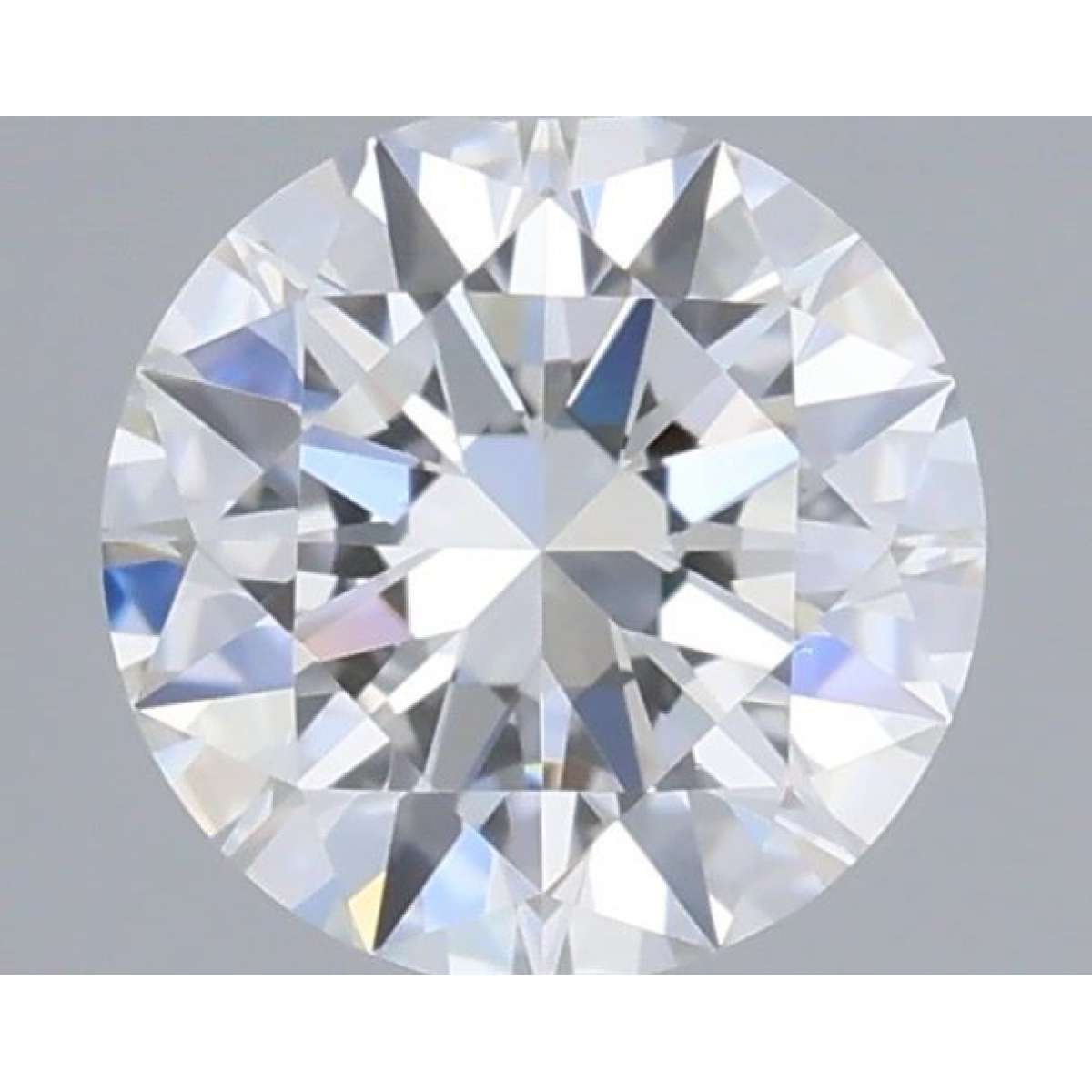 Diamante Certificato GIA Carati 0.31 Colore E Purezza VS1  EX  EX  EX Fluorescenza NON Brown No Green No Milky No EyeClean 100%