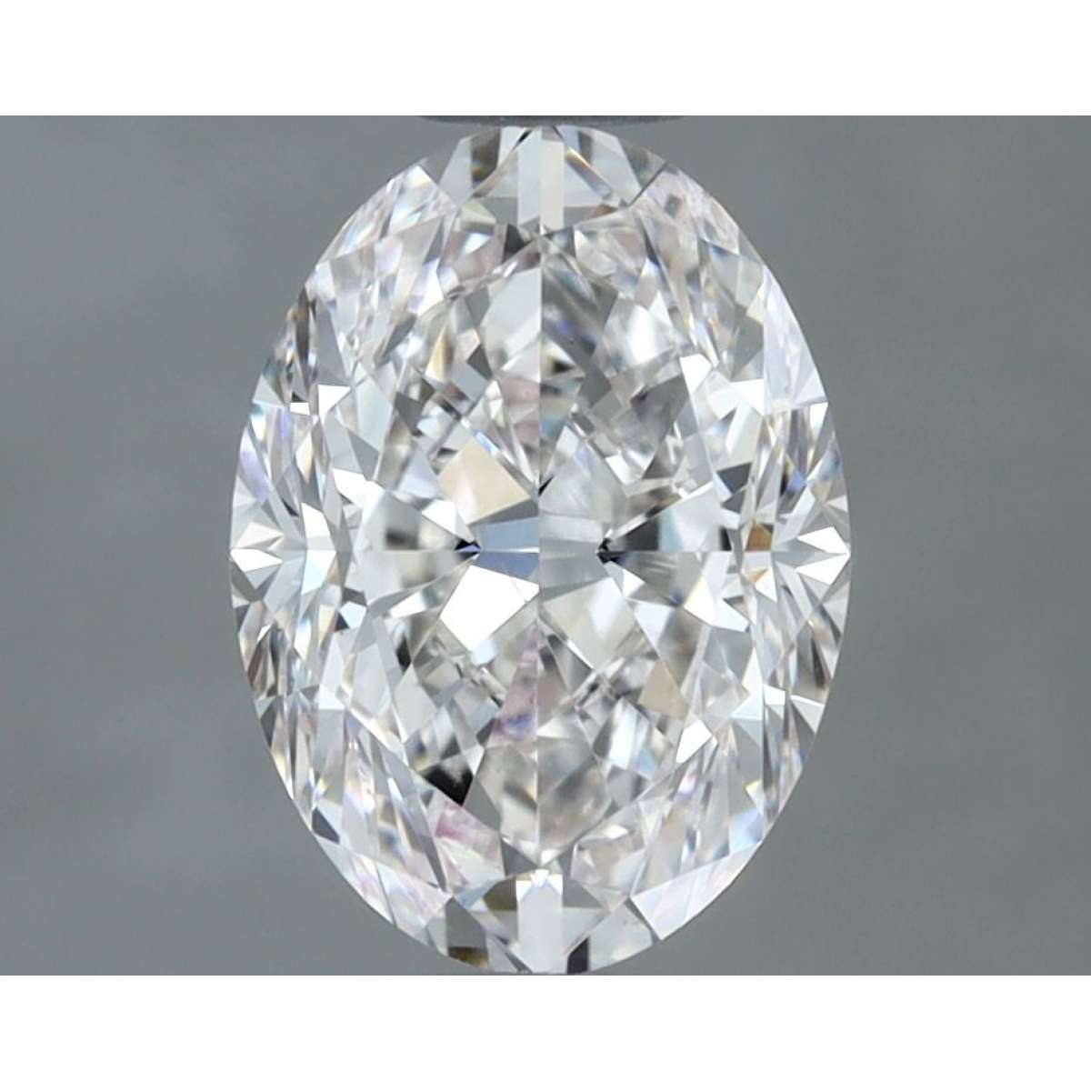 Certified Diamond GIA Carats 1.31 Color H Clarity VS2  -  EX  EX Fluorescence NON Brown No Green No Milky No EyeClean 100%
