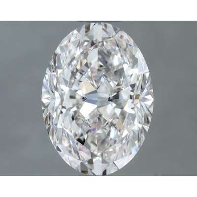 Certified Diamond GIA Carats 1.31 Color H Clarity VS2  -  EX  EX Fluorescence NON Brown No Green No Milky No EyeClean 100%