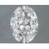 Certified Diamond GIA Carats 1.31 Color H Clarity VS2  -  EX  EX Fluorescence NON Brown No Green No Milky No EyeClean 100%