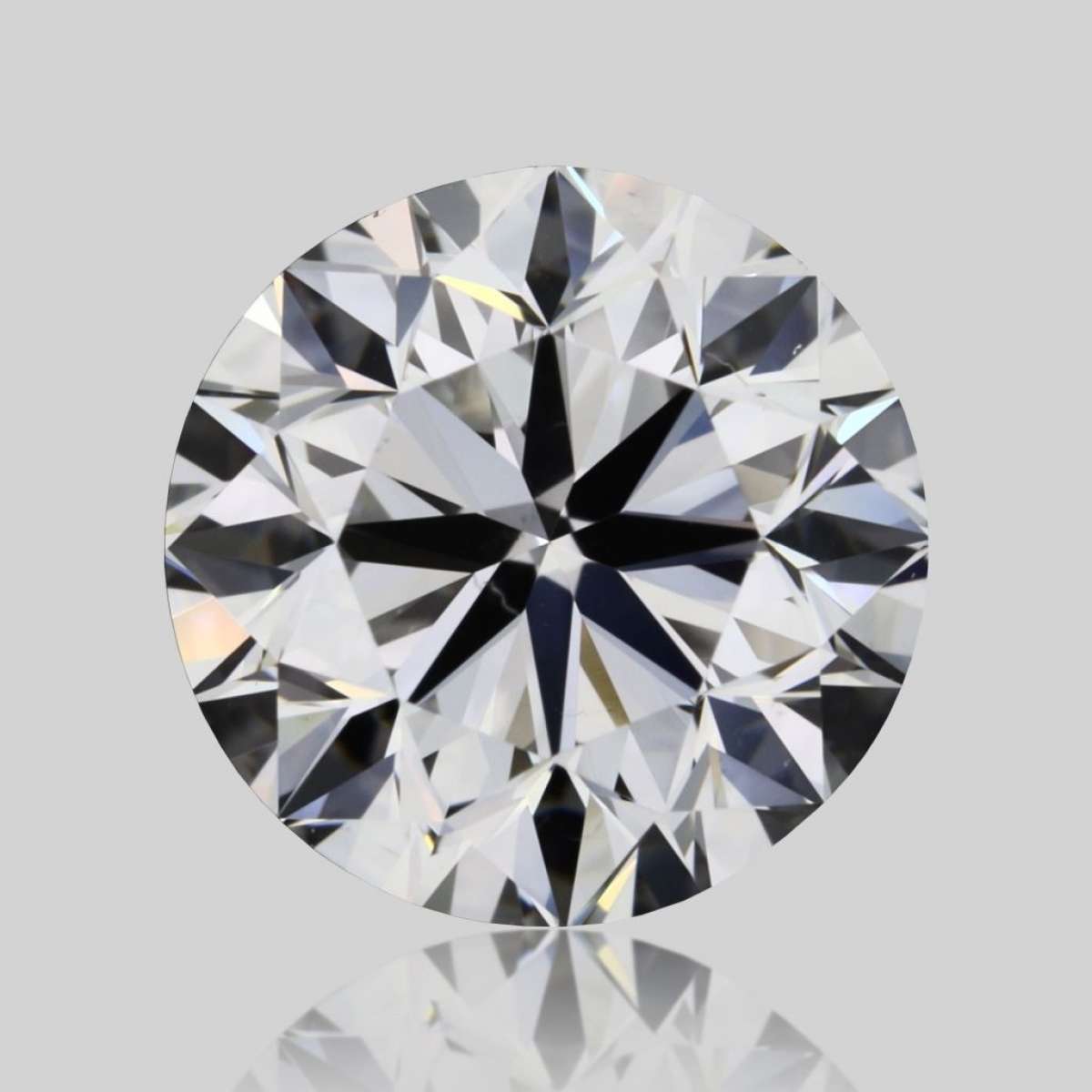 Certified Diamond GIA Carats 0.9 Color E Clarity VS2 VG EX VG Fluorescence NON Brown No Green No Milky No EyeClean 100% Certified Diamond GIA Carats 0.9 Color E Clarity VS2 VG EX VG Fluorescence NON Brown No Green No Milky No EyeClean 100%