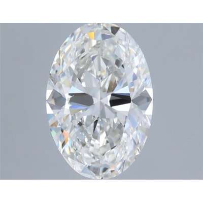 Diamante Certificato GIA Carati 1.0 Colore G Purezza VS1 - EX VG Fluorescenza FNT Brown No Green No Milky No EyeClean 100% Diamante Certificato GIA Carati 1.0 Colore G Purezza VS1 - EX VG Fluorescenza FNT Brown No Green No Milky No EyeClean 100%
