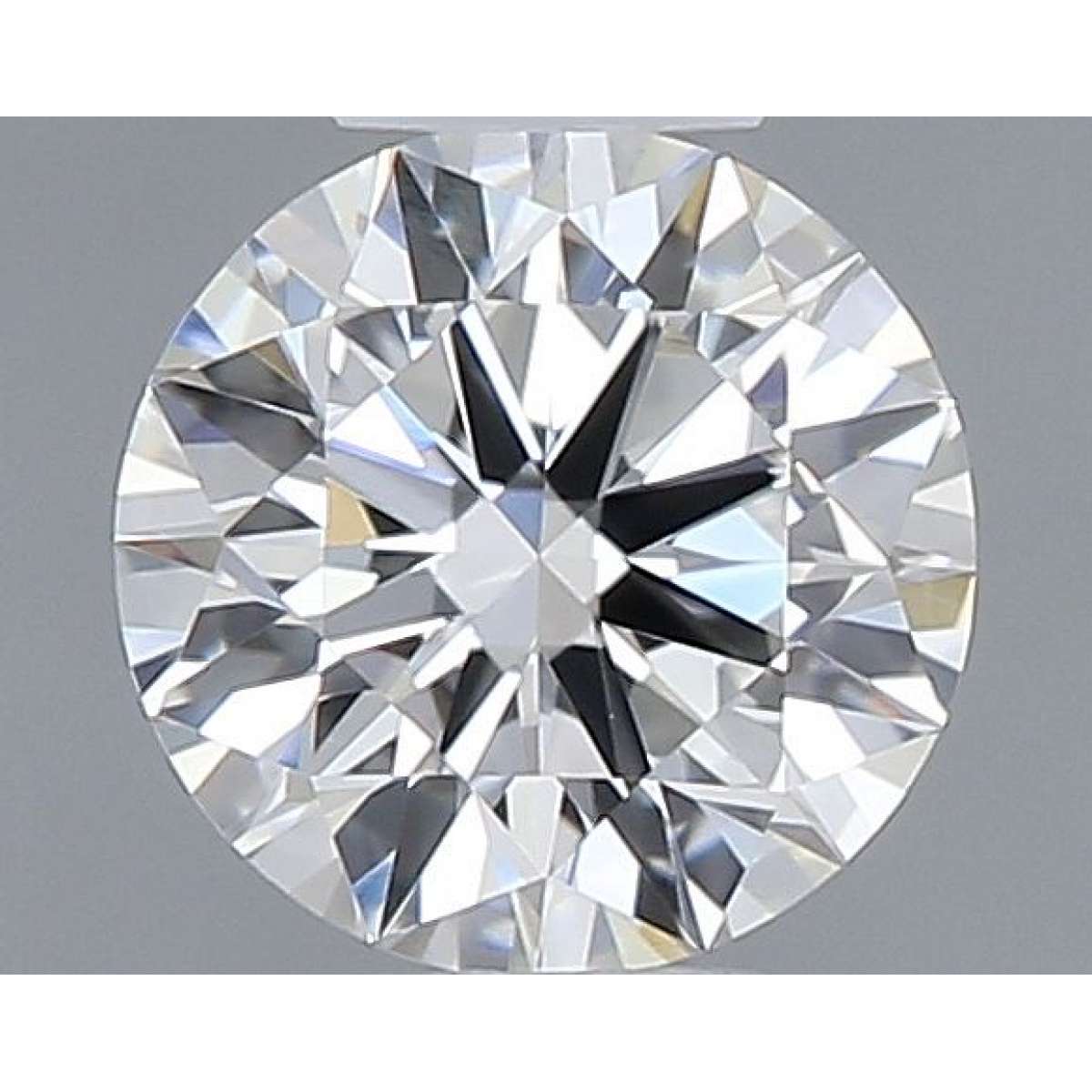 Diamante Certificato GIA Carati 0.3 Colore H Purezza VVS1 VG VG VG Fluorescenza NON Brown No Green No Milky No EyeClean 100% Diamante Certificato GIA Carati 0.3 Colore H Purezza VVS1 VG VG VG Fluorescenza NON Brown No Green No Milky No EyeClean 100%