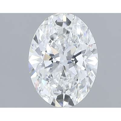 Certified Diamond GIA Carats 1.2 Color G Clarity VS1  -  EX  VG Fluorescence NON Brown No Milky No EyeClean 100%