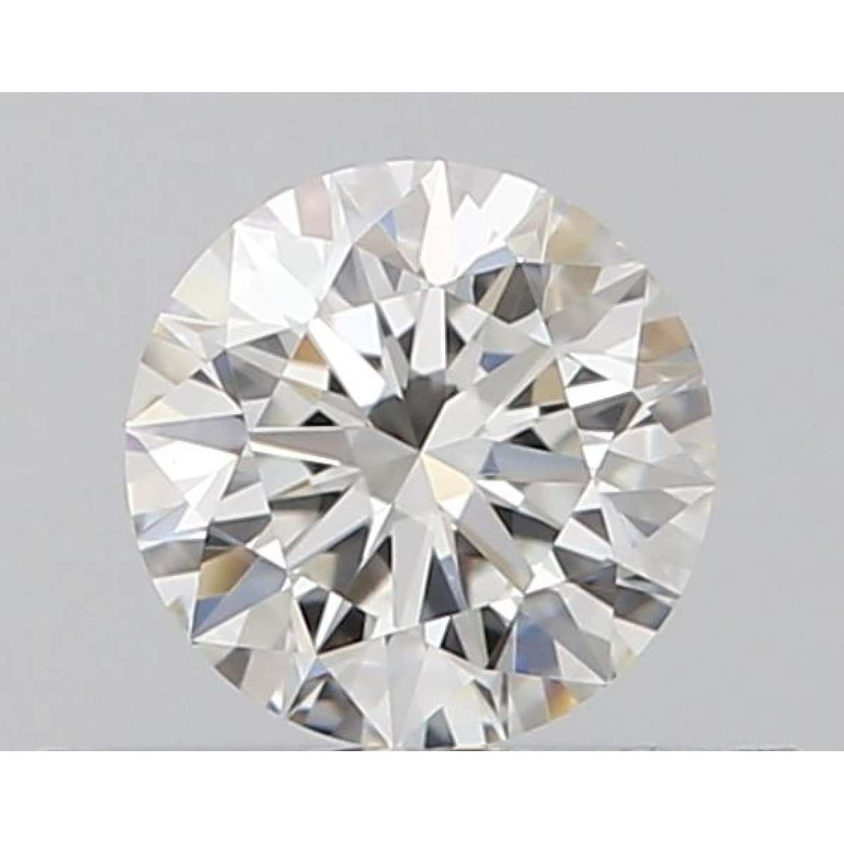 Certified Diamond GIA Carats 0.35 Color G Clarity VS1 EX EX EX Fluorescence NON Brown No Green No Milky No EyeClean 100% Certified Diamond GIA Carats 0.35 Color G Clarity VS1 EX EX EX Fluorescence NON Brown No Green No Milky No EyeClean 100%