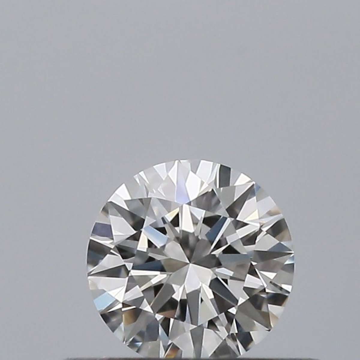 Certified Diamond GIA Carats 0.3 Color F Clarity VVS2 EX EX EX Fluorescence FNT Brown No Milky No EyeClean 100% Certified Diamond GIA Carats 0.3 Color F Clarity VVS2 EX EX EX Fluorescence FNT Brown No Milky No EyeClean 100%