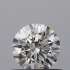 Certified Diamond IGI Carats 0.51 Color E Clarity IF  EX  EX  EX Fluorescence NON Brown No Green No Milky No EyeClean 100%