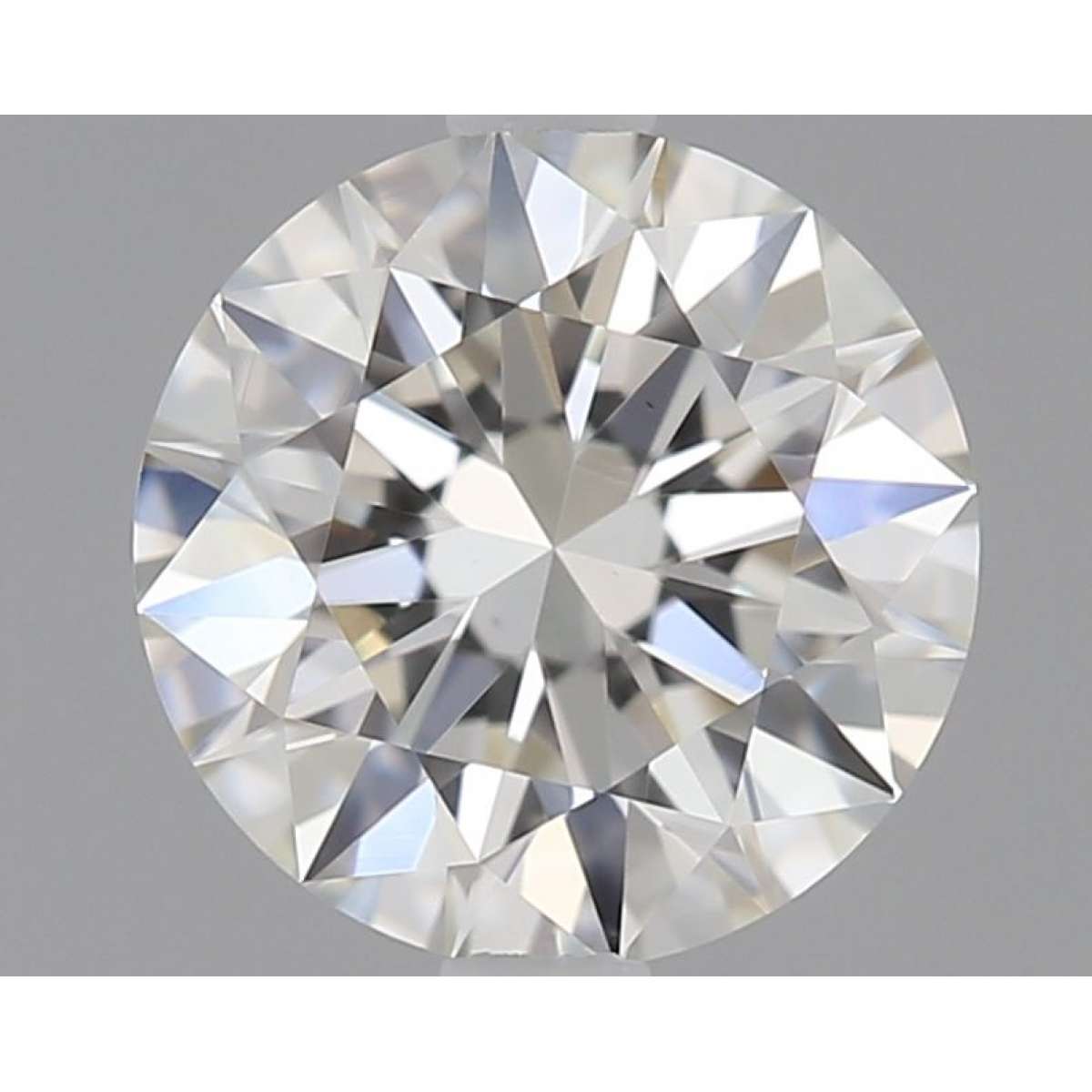 Certified Diamond GIA Carats 0.56 Color G Clarity VS2 EX EX EX Fluorescence NON Brown No Green No Milky No EyeClean 100% Certified Diamond GIA Carats 0.56 Color G Clarity VS2 EX EX EX Fluorescence NON Brown No Green No Milky No EyeClean 100%