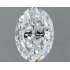 Certified Diamond IGI Carats 1.01 Color G Clarity SI1  -  EX  EX Fluorescence NON Brown No Green No Milky No EyeClean 100%