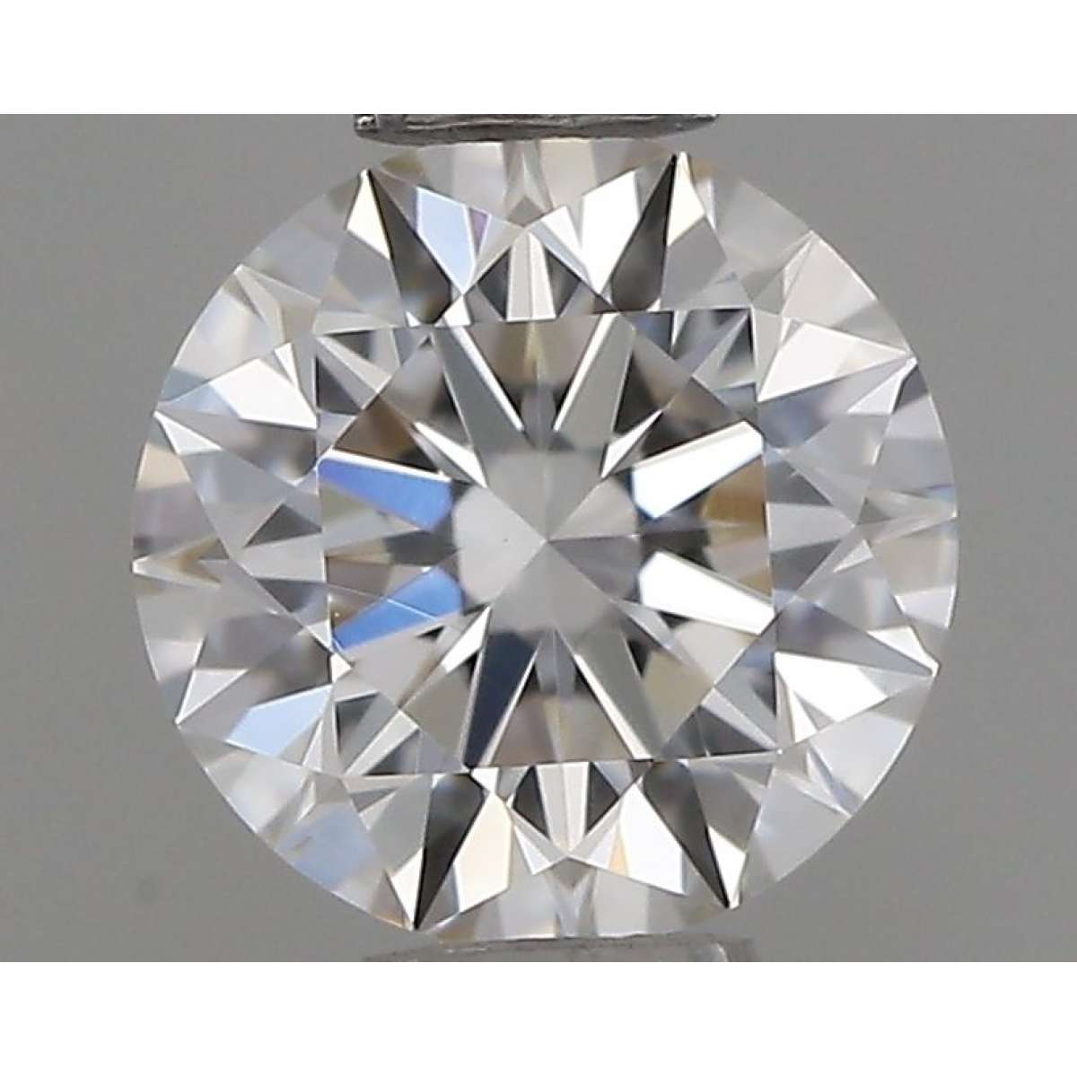Certified Diamond GIA Carats 0.42 Color H Clarity VVS2 EX EX EX Fluorescence FNT Brown No Green No Milky No EyeClean 100% Certified Diamond GIA Carats 0.42 Color H Clarity VVS2 EX EX EX Fluorescence FNT Brown No Green No Milky No EyeClean 100%