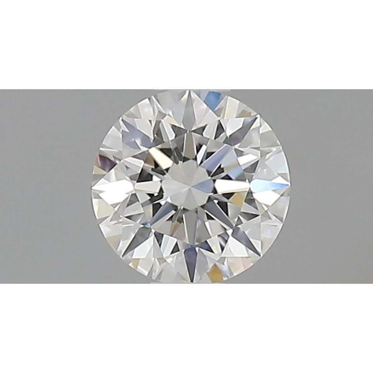 Certified Diamond IGI Carats 0.5 Color E Clarity IF EX EX EX Fluorescence NON Brown No Green No Milky No EyeClean 100% Certified Diamond IGI Carats 0.5 Color E Clarity IF EX EX EX Fluorescence NON Brown No Green No Milky No EyeClean 100%