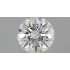 Diamante Certificato IGI Carati 0.5 Colore E Purezza IF  EX  EX  EX Fluorescenza NON Brown No Green No Milky No EyeClean 100%