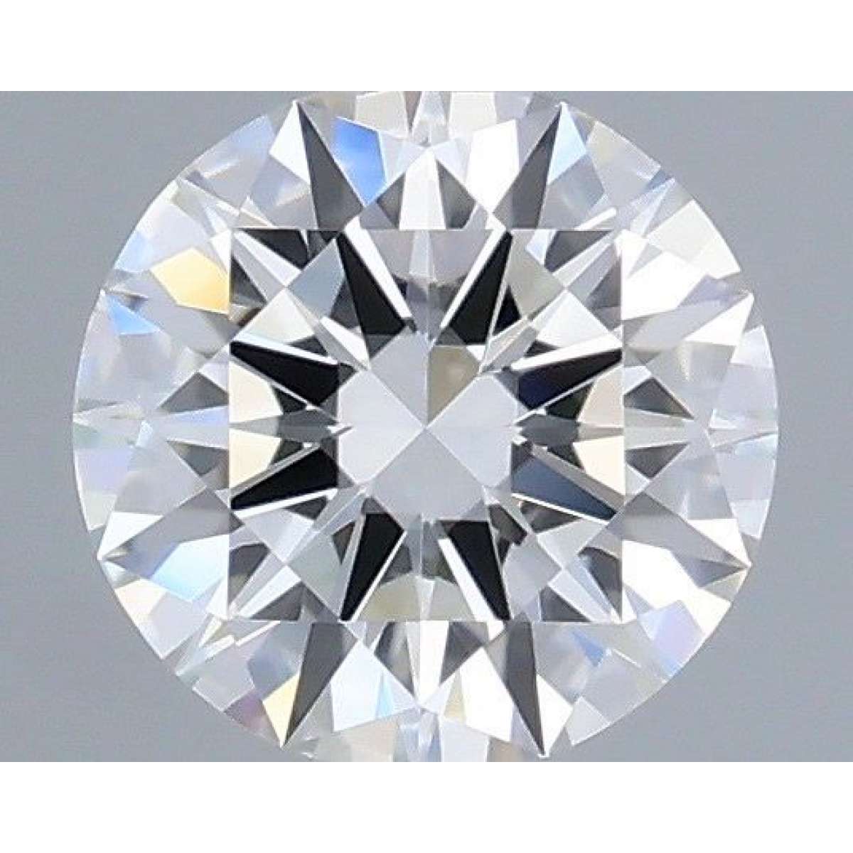 Diamante Certificato GIA Carati 0.33 Colore G Purezza IF EX EX EX Fluorescenza NON Brown No Green No Milky No EyeClean 100% Diamante Certificato GIA Carati 0.33 Colore G Purezza IF EX EX EX Fluorescenza NON Brown No Green No Milky No EyeClean 100%