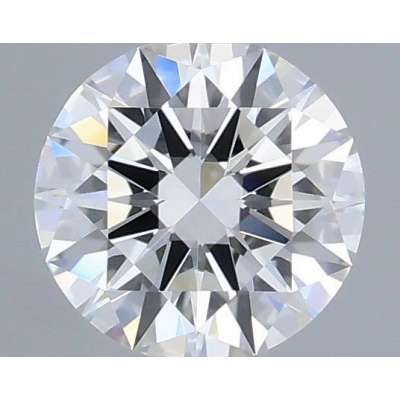 Diamante Certificato GIA Carati 0.33 Colore G Purezza IF EX EX EX Fluorescenza NON Brown No Green No Milky No EyeClean 100% Diamante Certificato GIA Carati 0.33 Colore G Purezza IF EX EX EX Fluorescenza NON Brown No Green No Milky No EyeClean 100%