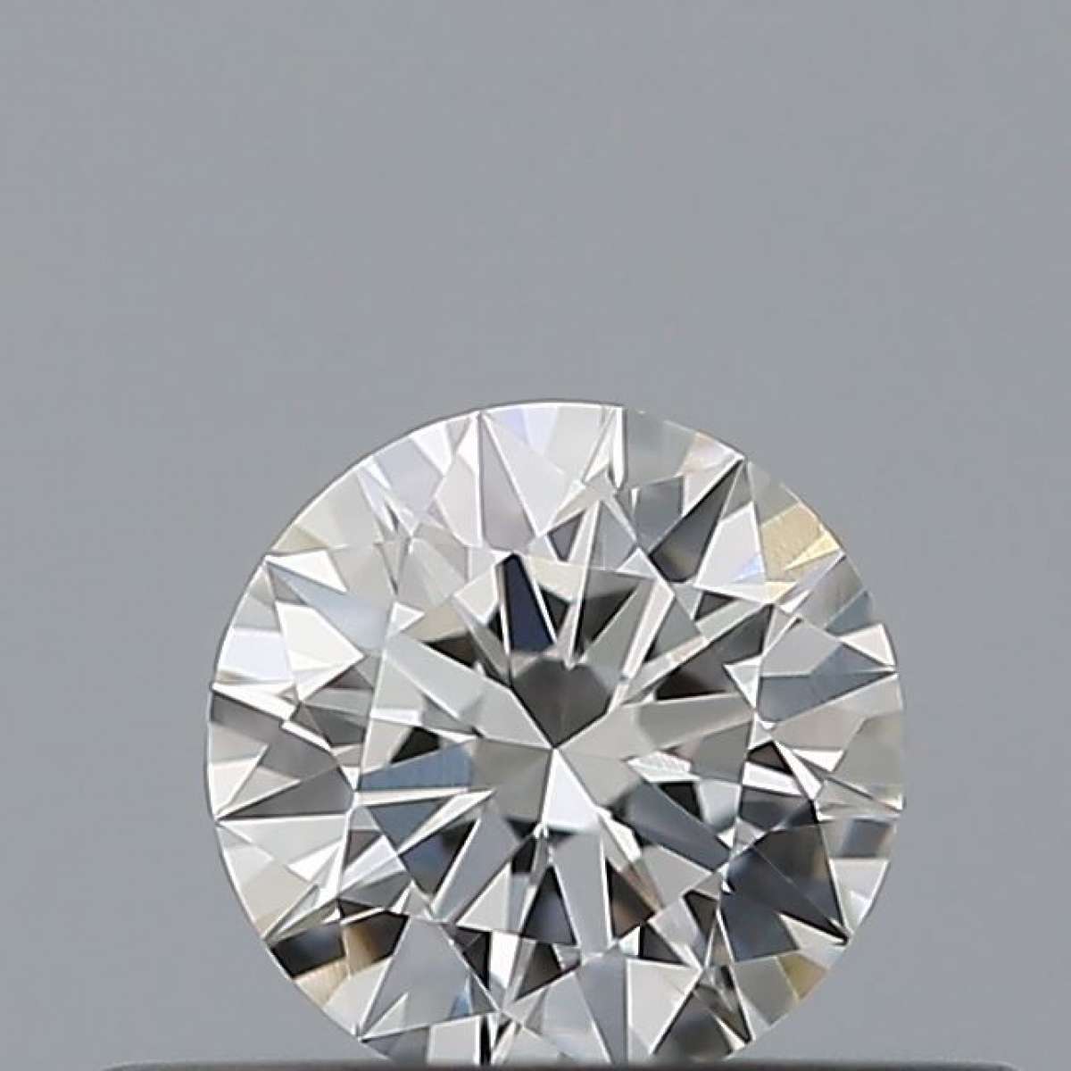 Certified Diamond GIA Carats 0.25 Color E Clarity VVS1 EX EX EX Fluorescence NON Brown No Green No Milky No EyeClean 100% Certified Diamond GIA Carats 0.25 Color E Clarity VVS1 EX EX EX Fluorescence NON Brown No Green No Milky No EyeClean 100%