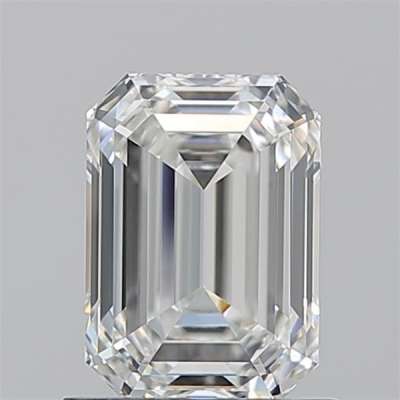 Certified Diamond GIA Carats 1.2 Color G Clarity VVS1 - EX VG Fluorescence NON Brown No Milky No EyeClean 100% Certified Diamond GIA Carats 1.2 Color G Clarity VVS1 - EX VG Fluorescence NON Brown No Milky No EyeClean 100%