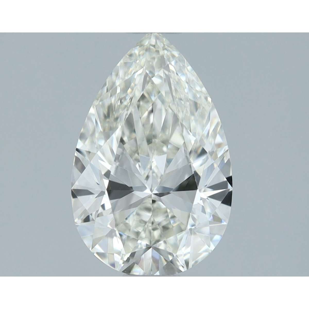 Certified Diamond IGI Carats 1.1 Color H Clarity VVS2 - EX VG Fluorescence NON Brown No Green No Milky No EyeClean 100% Certified Diamond IGI Carats 1.1 Color H Clarity VVS2 - EX VG Fluorescence NON Brown No Green No Milky No EyeClean 100%