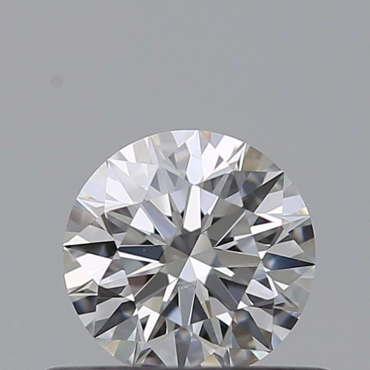 Certified Diamond GIA Carats 0.45 Color E Clarity SI1 EX EX EX Fluorescence NON Brown No Green No Milky No EyeClean 100% Certified Diamond GIA Carats 0.45 Color E Clarity SI1 EX EX EX Fluorescence NON Brown No Green No Milky No EyeClean 100%