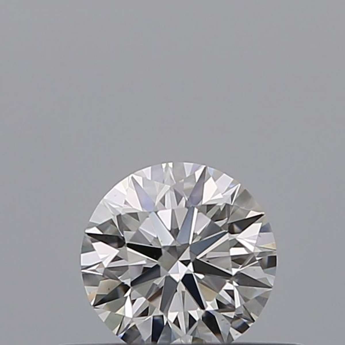 Diamante Certificato GIA Carati 0.3 Colore D Purezza VS1 EX EX EX Fluorescenza NON Brown No Green No Milky No EyeClean 100% Diamante Certificato GIA Carati 0.3 Colore D Purezza VS1 EX EX EX Fluorescenza NON Brown No Green No Milky No EyeClean 100%