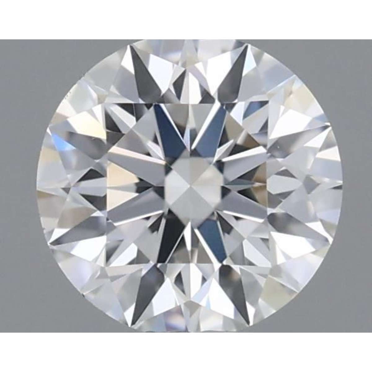 Certified Diamond GIA Carats 0.37 Color F Clarity VVS2 EX EX EX Fluorescence NON Brown No Green No Milky No EyeClean 100% Certified Diamond GIA Carats 0.37 Color F Clarity VVS2 EX EX EX Fluorescence NON Brown No Green No Milky No EyeClean 100%