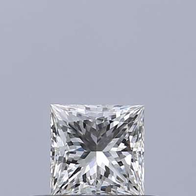 Certified Diamond GIA Carats 0.32 Color F Clarity VVS2 - EX VG Fluorescence NON Brown No Milky No EyeClean 100% Certified Diamond GIA Carats 0.32 Color F Clarity VVS2 - EX VG Fluorescence NON Brown No Milky No EyeClean 100%