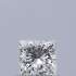 Certified Diamond GIA Carats 0.32 Color F Clarity VVS2  -  EX  VG Fluorescence NON Brown No Milky No EyeClean 100%