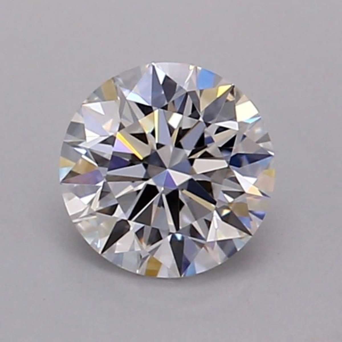 Certified Diamond GIA Carats 0.35 Color D Clarity VVS1 EX EX EX Fluorescence NON Brown No Green No Milky No EyeClean 100% Certified Diamond GIA Carats 0.35 Color D Clarity VVS1 EX EX EX Fluorescence NON Brown No Green No Milky No EyeClean 100%